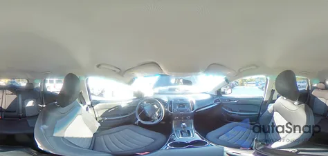 2016 Ford Edge Se from USA, damaged, VIN 2FMPK4G99GBC00531